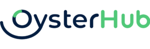 cropped-Oyster-Hub-Primary-Logo-Original