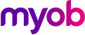 Myob-Logo-Small